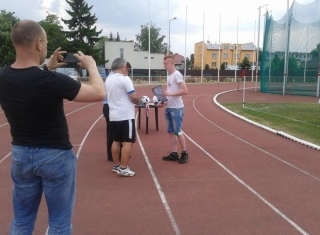 Powiększ obraz: 