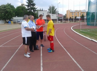 Powiększ obraz: 