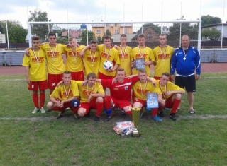 Powiększ obraz: 