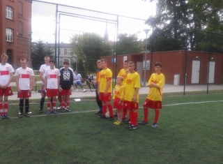 Powiększ obraz: 