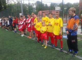 Powiększ obraz: 