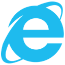 browser icon