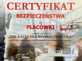 Edukacja-dla-Bezpieczenstwa