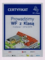 WF z Klasą II