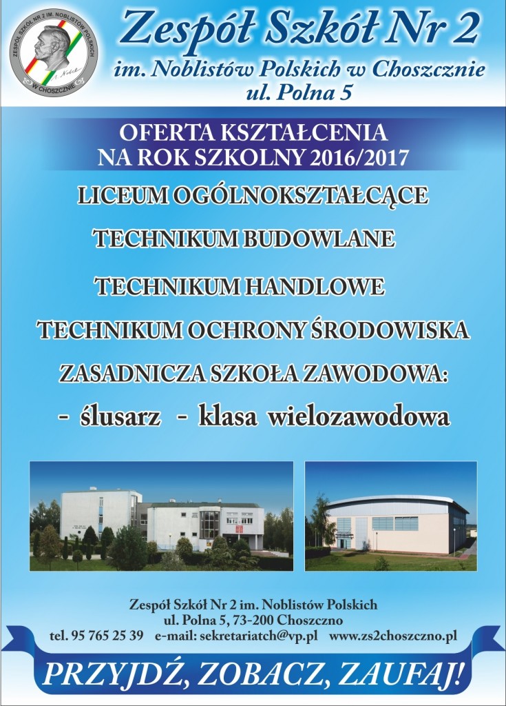 plakaty 2016