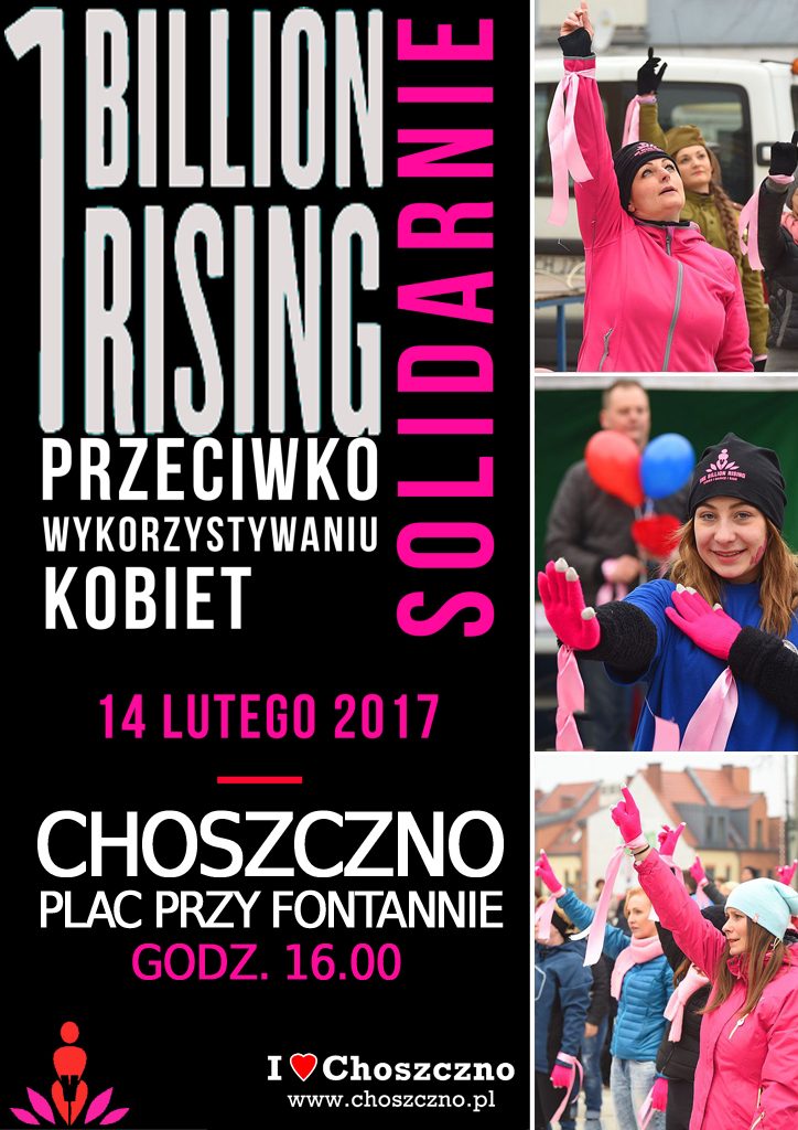 OBRising2017